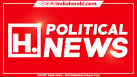 1,430 मौतें, ट्रंप की डिपोर्ट फ़्लाइट, अमेरिकी सेना की 'मजबूरी वाली मदद' — वेनेज़ुएला की तबाही मोदी के डिज़ास्टर डॉक्ट्रिन को कौन-सा आईना दिखाती है?